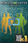 ️Character Edit Voucher: Single Voucher XBOXDLC