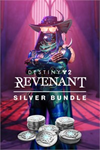 ️Destiny 2: Revenant Silver Bundle XBOXDLC