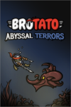 ️Brotato: Abyssal Terrors XBOXDLC