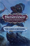 ️Pathfinder: Wrath of the Righteous - The L XBOXDLC