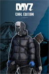 ️DayZ Cool Edition XBOX