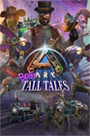 ️ARK: Bob's Tall Tales XBOXDLC