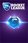 ️Rocket League® - Credits x6500 XBOXDLC