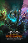 ️Total War: WARHAMMER III – Shadows of Chan XBOXDLC