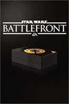 ️STAR WARS™ Battlefront™ Ultimate Upgrade P XBOXDLC