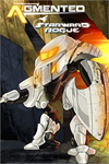 ️Starward Rogue: AuGMENTED XBOXDLC