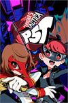 ️Persona 5 Tactica: Repaint Your Heart Chal XBOXDLC