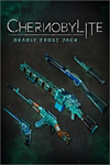 ️Chernobylite - Deadly Frost Pack XBOXDLC