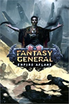 ️Fantasy General II: Empire Aflame XBOXDLC