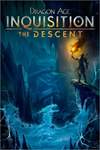 ️Dragon Age™: Inquisition - The Descent XBOXDLC