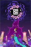 ️OlliOlli World: VOID Riders XBOXDLC