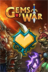 ️Guild Elite XBOXDLC