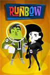 ️Runbow: Extra Val-Hue Pack XBOXDLC