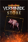 ️Stolen Swine XBOXDLC