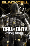 ️Call of Duty®: Modern Warfare® III - Black XBOXDLC