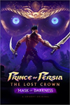 ️Prince of Persia™: The Lost Crown - Mask o XBOXDLC