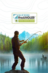 ️Call of the Wild: The Angler™ - Fishing Re XBOXDLC