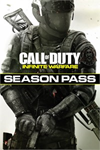 ️Call of Duty®: Infinite Warfare - Season P XBOXDLC