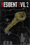 ️All In-game Rewards Unlock XBOXDLC