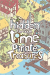 ️Hidden Through Time - Pirate Treasures XBOXDLC