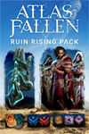 ️Atlas Fallen - Ruin Rising Pack XBOXDLC