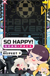 ️DJMAX RESPECT V - So Happy Gear PACK XBOXDLC
