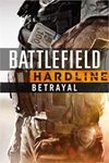 ️Battlefield™ Hardline Betrayal XBOXDLC