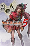 ️Additional Scenario & BGM Set 1 Oichi's G XBOXDLC