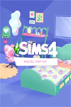 ️The Sims™ 4 Pastel Pop Kit XBOXDLC