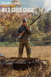 ️theHunter™: Call of the Wild - Wild Goose  XBOXDLC