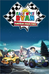 ️Race With Ryan: Surprise Track Pack XBOXDLC