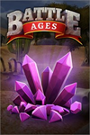 ️Kingdom of Gems (7000) XBOXDLC