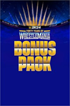 ️WWE 2K24 Forty Years of WrestleMania Pack XBOXDLC