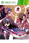 ️Phantom Breaker:Battle Grounds XBOX