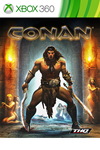 ️Conan XBOX