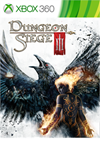 ️Dungeon Siege III XBOX