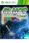 ️ARKANOID Live! XBOX