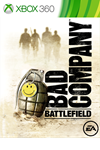 ️Battlefield: Bad Company XBOX