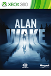 ️Alan Wake XBOX