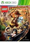 ️LEGO® Indiana Jones™ 2 XBOX