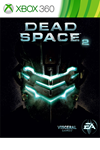 ️Dead Space™ 2 XBOX