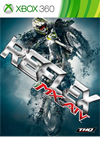 ️MX vs ATV Reflex XBOX