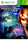 ️Perfect Dark Zero XBOX