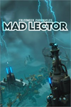 ️Bulwark: Falconeer Chronicles Mad Lector D XBOXDLC