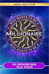 ️Who Wants To Be A Millionaire? - US Movies XBOXDLC