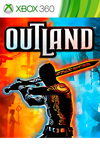 ️Outland XBOX