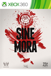 ️SINE MORA™ XBOX