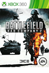 ️Battlefield Bad Company 2 XBOX