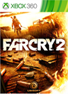 ️Far Cry® 2 XBOX