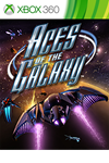 ️Aces of the Galaxy XBOX